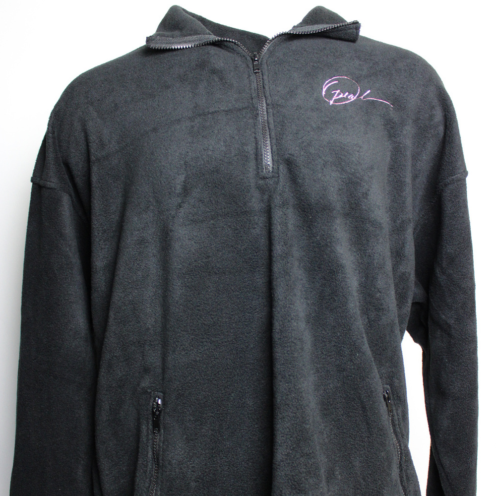 Arcadia XL Long Sleeve Pullover